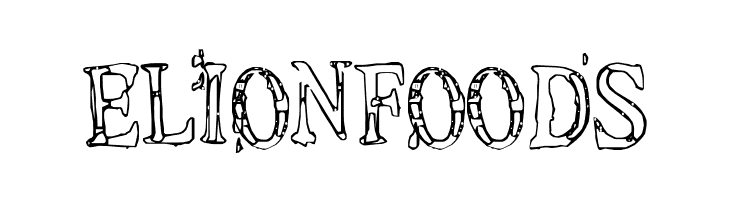 Depressionist v1.0  Free Fonts Download