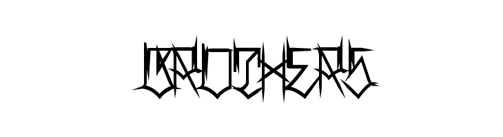 Locals Only Balls  Free Fonts Download