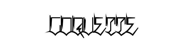 Locals Only Balls  Free Fonts Download