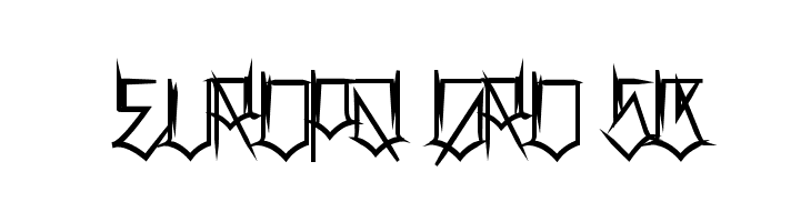 Locals Only Balls  Free Fonts Download