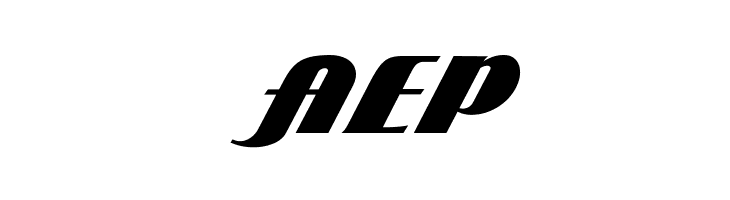 ARB 85 Poster Script JAN-39 Normal  Free Fonts Download