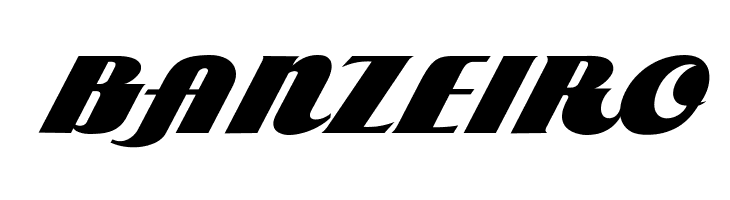 ARB 85 Poster Script JAN-39 Normal  Free Fonts Download