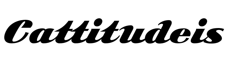 ARB 85 Poster Script JAN-39 Normal  Free Fonts Download