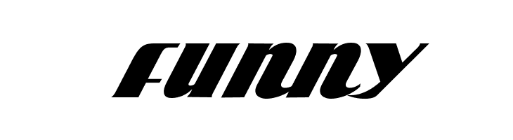 ARB 85 Poster Script JAN-39 Normal  Free Fonts Download