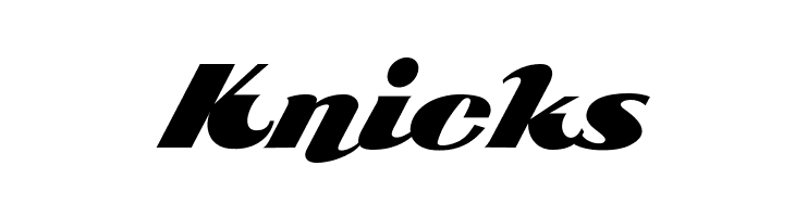 ARB 85 Poster Script JAN-39 Normal  Free Fonts Download