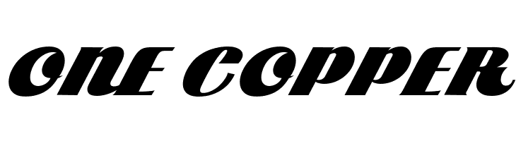 ARB 85 Poster Script JAN-39 Normal  Free Fonts Download