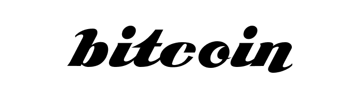 ARB 85 Poster Script JAN-39 Normal  Free Fonts Download