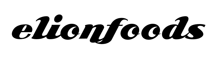 ARB 85 Poster Script JAN-39 Normal  Free Fonts Download
