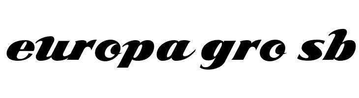ARB 85 Poster Script JAN-39 Normal  Free Fonts Download
