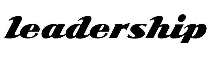 ARB 85 Poster Script JAN-39 Normal  Free Fonts Download