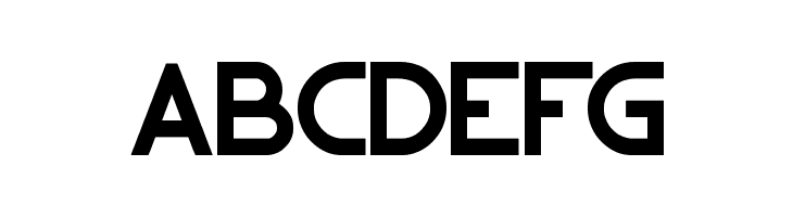 PROFFESIONAL  Free Fonts Download