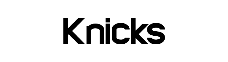 PROFFESIONAL  Free Fonts Download
