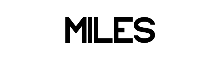 PROFFESIONAL  Free Fonts Download