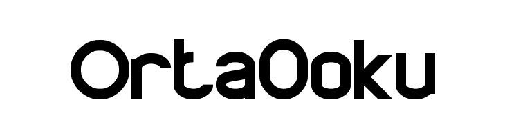 PROFFESIONAL  Free Fonts Download
