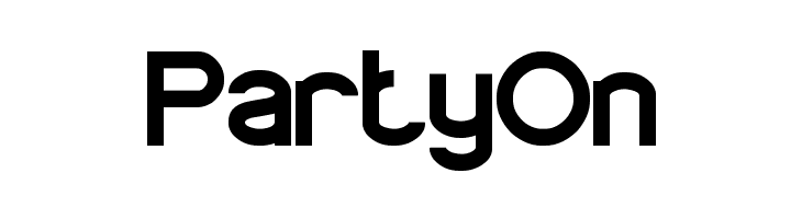 PROFFESIONAL  Free Fonts Download