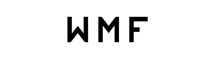 PROFFESIONAL  Free Fonts Download