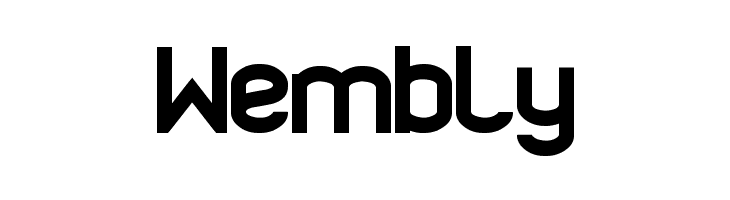 PROFFESIONAL  Free Fonts Download