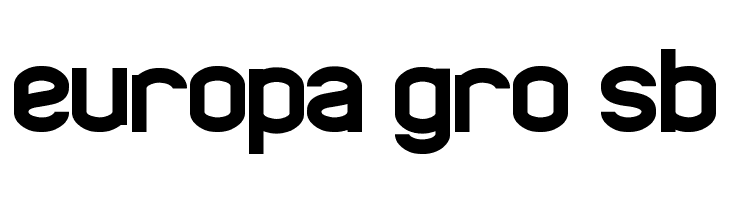 PROFFESIONAL  Free Fonts Download