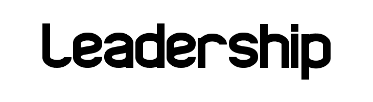 PROFFESIONAL  Free Fonts Download