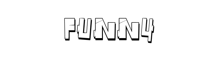 Vandal On The Fluid  Free Fonts Download