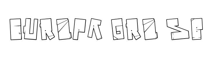 Vandal On The Fluid  Free Fonts Download