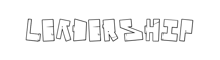 Vandal On The Fluid  Free Fonts Download