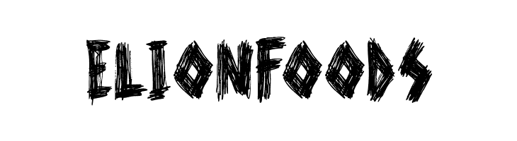 DKScurvyDog  Free Fonts Download