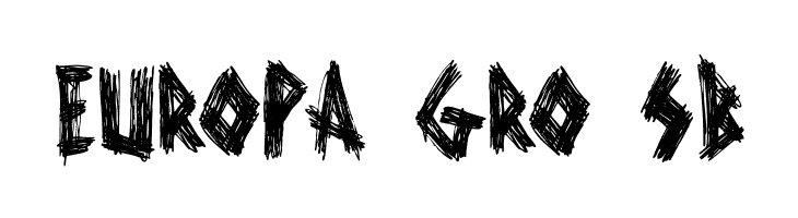 DKScurvyDog  Free Fonts Download