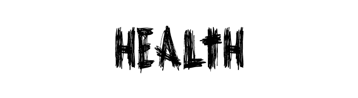 DKScurvyDog  Free Fonts Download