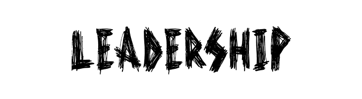 DKScurvyDog  Free Fonts Download