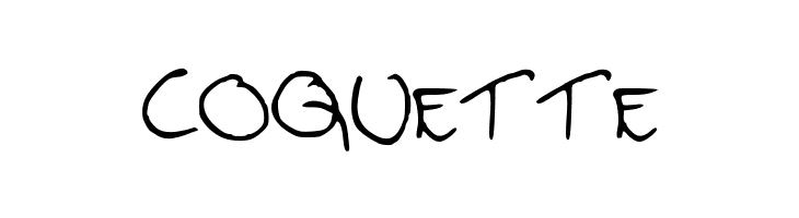 Kranne  Free Fonts Download