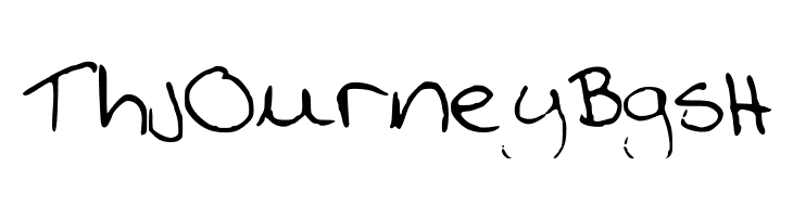 Kranne  Free Fonts Download