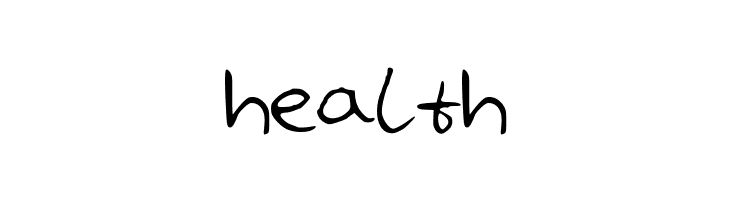 Kranne  Free Fonts Download