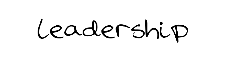 Kranne  Free Fonts Download