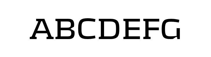 KontrapunktBold  Free Fonts Download