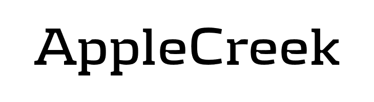 KontrapunktBold  Free Fonts Download