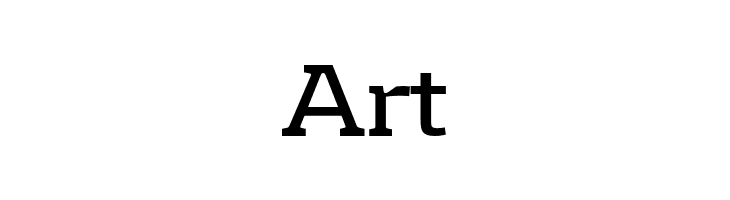 KontrapunktBold  Free Fonts Download