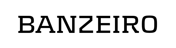 KontrapunktBold  Free Fonts Download