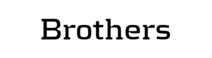 KontrapunktBold  Free Fonts Download