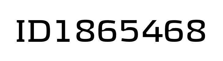KontrapunktBold  Free Fonts Download