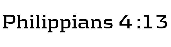 KontrapunktBold  Free Fonts Download