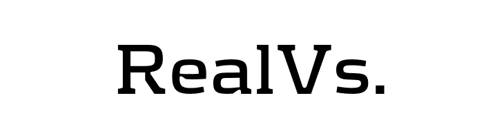 KontrapunktBold  Free Fonts Download