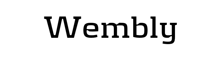 KontrapunktBold  Free Fonts Download