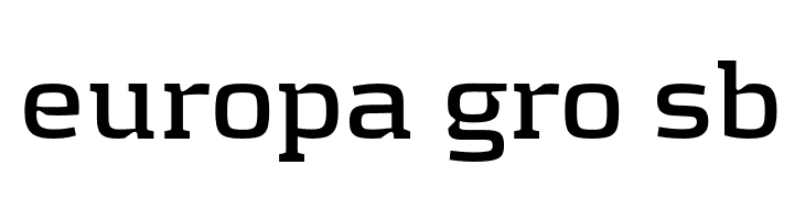 KontrapunktBold  Free Fonts Download