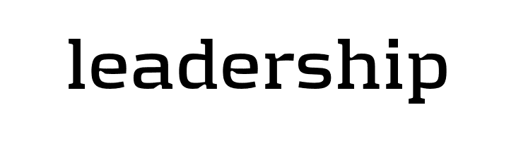 KontrapunktBold  Free Fonts Download