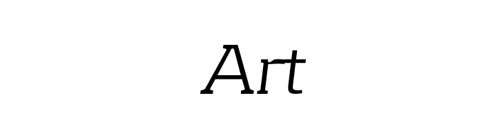 KontrapunktLightItalic  Free Fonts Download