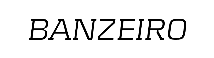 KontrapunktLightItalic  Free Fonts Download