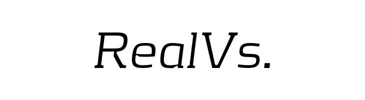 KontrapunktLightItalic  Free Fonts Download