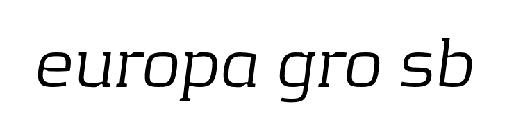 KontrapunktLightItalic  Free Fonts Download