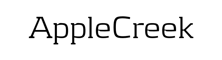 KontrapunktLight  Free Fonts Download